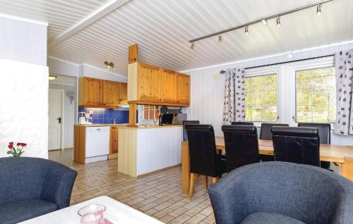Hemsedal House | Vinjebu