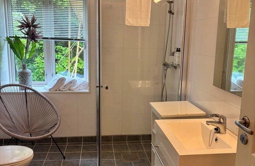 Stryn Hotel | Visnes hotel Stryn AS