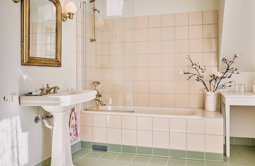 Stryn Hotel | Visnes hotel Stryn AS