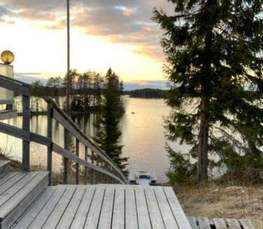 Ruokolahti House | VITA Ruokolahti 3