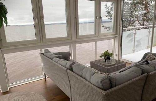 Kungsor House | VMA794-Kungsoer-Jaegarasvaegen-148-C