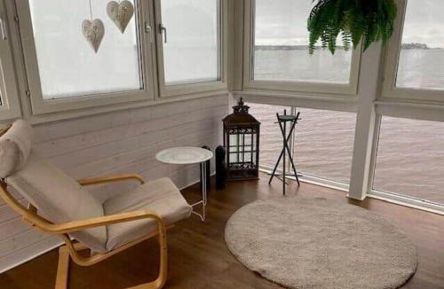 Kungsor House | VMA794-Kungsoer-Jaegarasvaegen-148-C