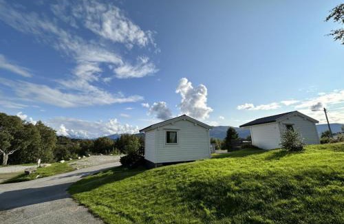 Alesund Other | Volsdalen Camping