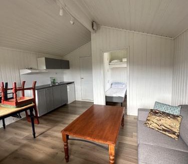 Alesund Other | Volsdalen Camping