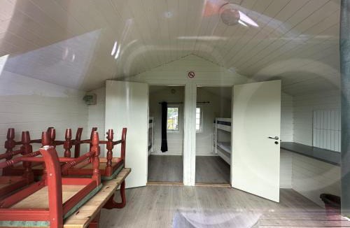 Alesund Other | Volsdalen Camping