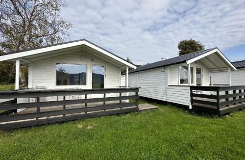 Alesund Other | Volsdalen Camping