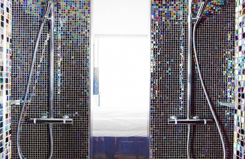 Jönköping Hotel | Vox Hotel