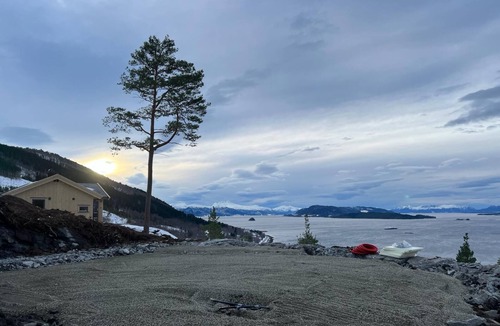 Rauma kommune House | Vrbo Property