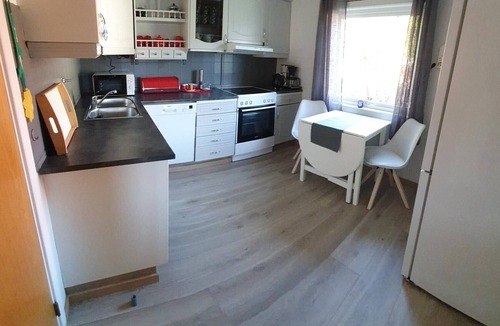 Amla Villa | Vrbo Property