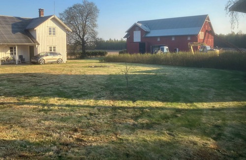 Eidsberg Municipality Other | Vrbo Property
