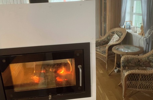 Eidsberg Municipality Other | Vrbo Property