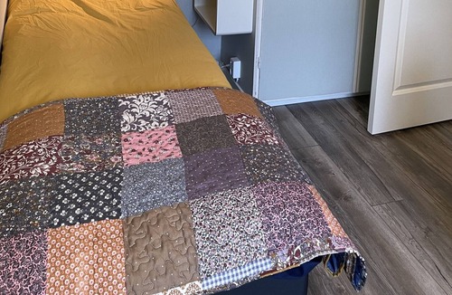 Ojebyn House | Vrbo Property
