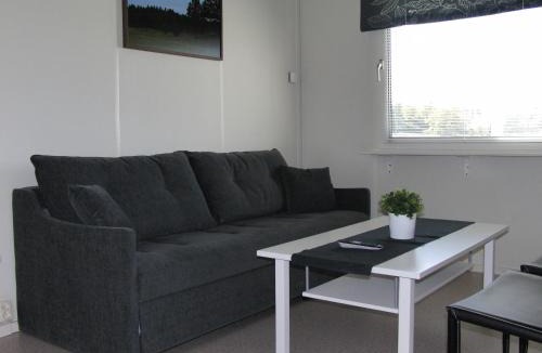 Ljungsbro House | Vreta Kloster Golfklubb