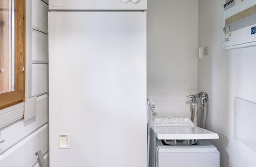 Vuokatti House | Vuokatin alma by Interhome