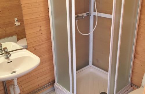 Kopingsvik Villa | Wannborga Vingård