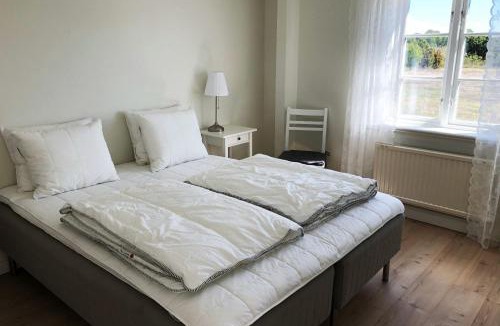 Klintehamn Hotel | Warfsholm
