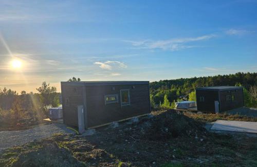 Aure Other | WayCamp Tustna