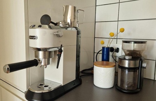 Stavanger Apartment | WED Conference - Home away from home