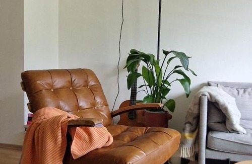Stavanger Apartment | WED Conference - Home away from home