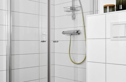 Stavanger Apartment | WED Conference - Home away from home