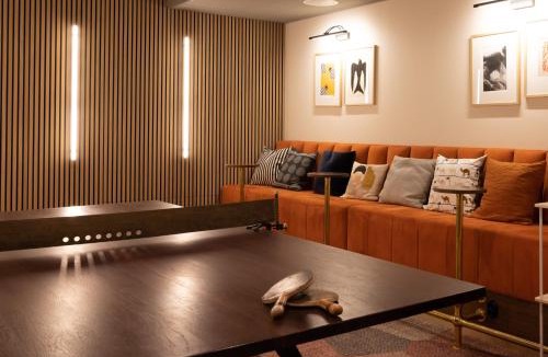 Barkarby Hotel | Welcome Hotel Barkarby