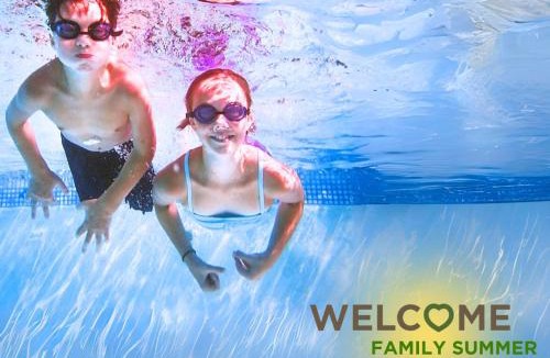 Barkarby Hotel | Welcome Hotel Barkarby