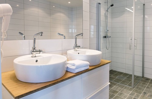 Barkarby Hotel | Welcome Hotel
