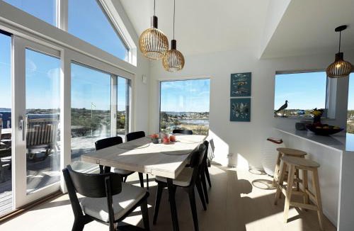 Vastra Frolunda House | Welcome to a charming holiday home in Västra Frölunda