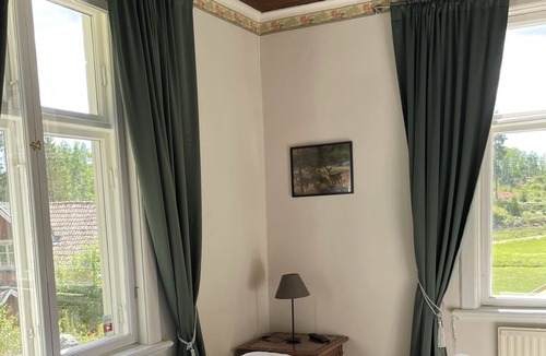Osmo House | welcome to rent this fantastic villa