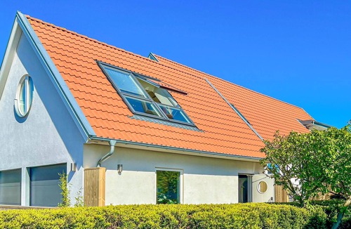 Helsingborg Apartment | Welcome to your studio apartment in coastal village Hittarp!