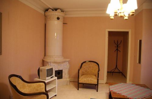Vellinge Hotel | Wellingehus Hotel