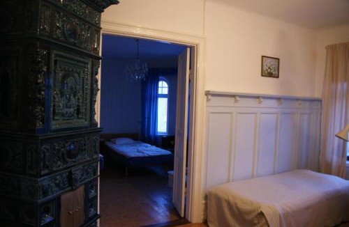 Vellinge Hotel | Wellingehus Hotel