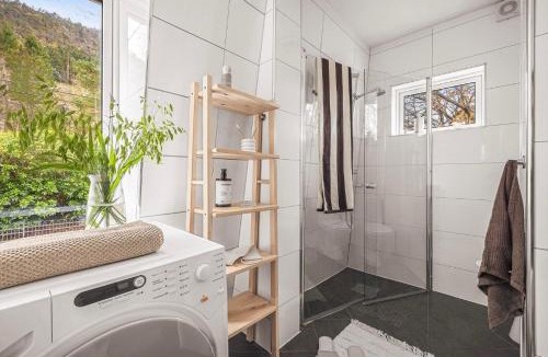 Arstad Apartment | Wergeland Cozy Apartment