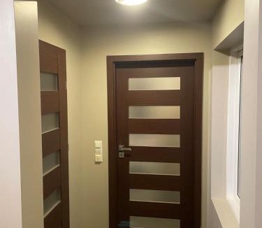 Arstad Apartment | Wergeland Cozy Apartment