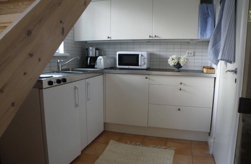 Stenungsund House | West Coast Jewel
