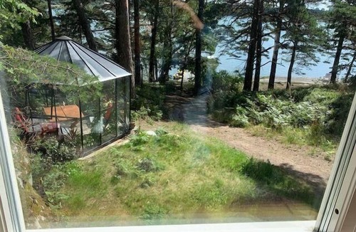 Stenungsund House | West Coast Jewel