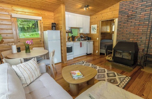 Askola House | Whispering woods by Interhome