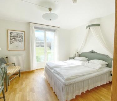 Uppsala Hotel | Wiks Slott
