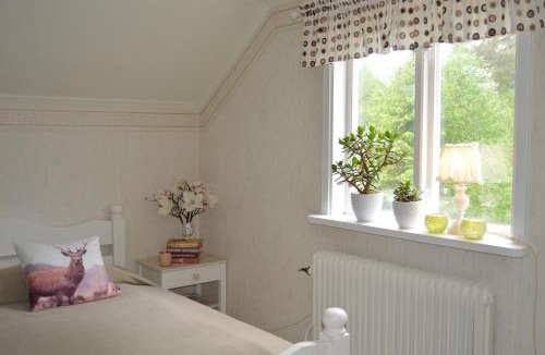 Kloten Hostel | Wilderness Cottage