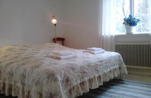 Kloten Hostel | Wilderness Cottage