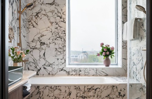 Centrala Trelleborg Hotel | Willow, Worldhotels Crafted