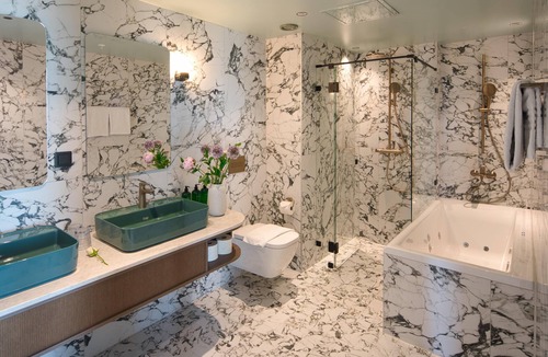 Centrala Trelleborg Hotel | Willow, Worldhotels Crafted