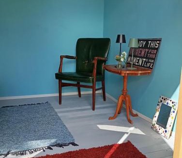 Kosta Hotel | Wilmas bed and breakfast