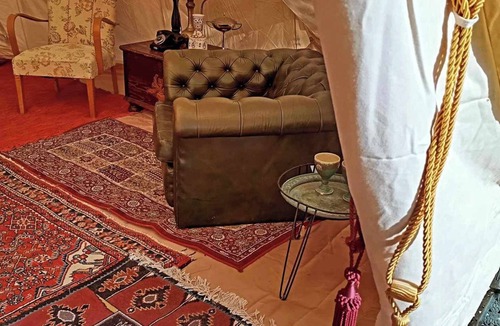 Kosta Hotel | Wilmas bed and breakfast
