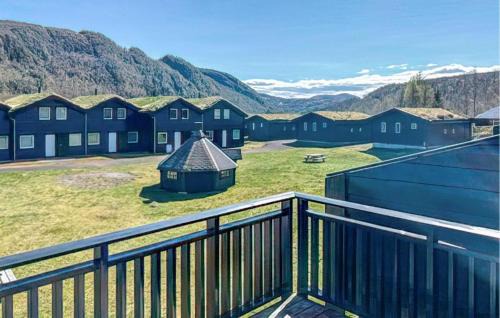Fidjeland House | Wonderful cabin in Sirdal