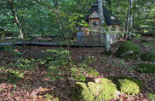 Kolstrarp House | Wonderful cottage close to lakes