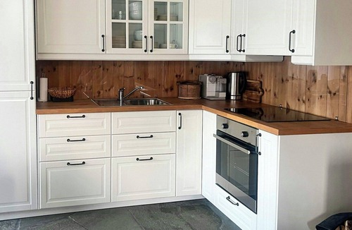 Hemsedal House | Wonderful cottage for active families in Hemsedal