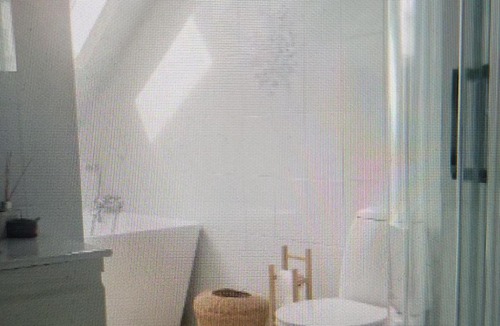 Geiranger Apartment | Wonderful spacious property in Geiranger