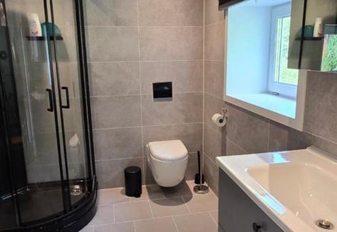 Charlottenberg House | Woning in Charlottenberg