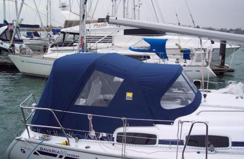 Skillebekk Boat Rental | Yacht 30